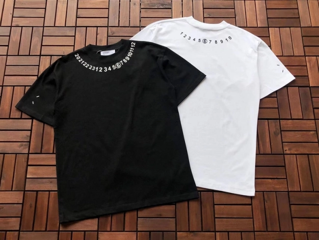 Maison Margiela T-Shirt