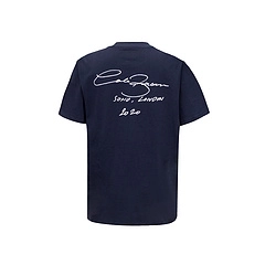 Cole Buxton Signature T-Shirt