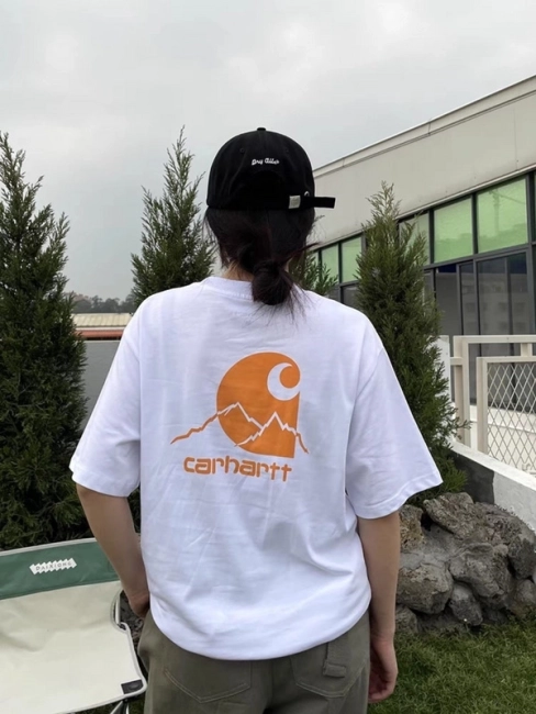 Carhartt T-shirt