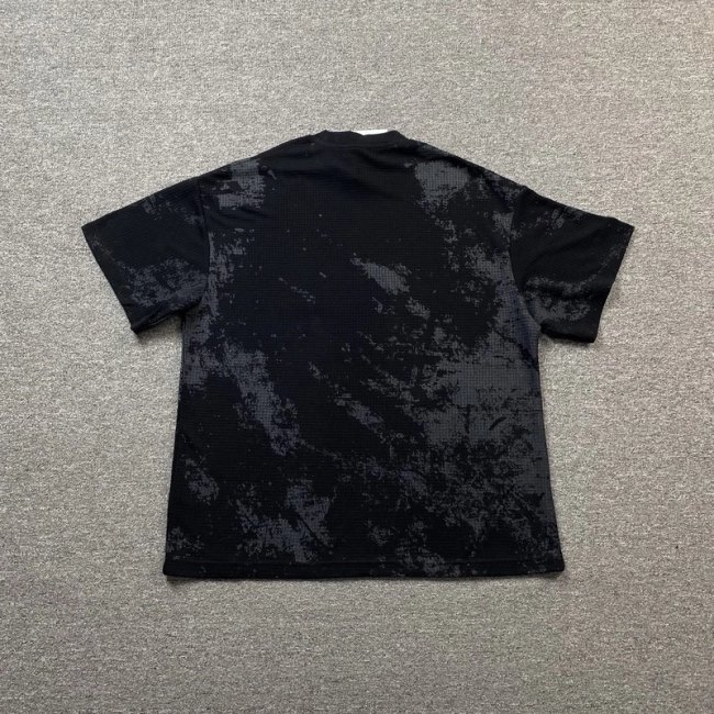 Grailz T-shirt