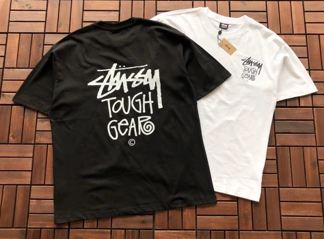 Stüssy T-Shirt