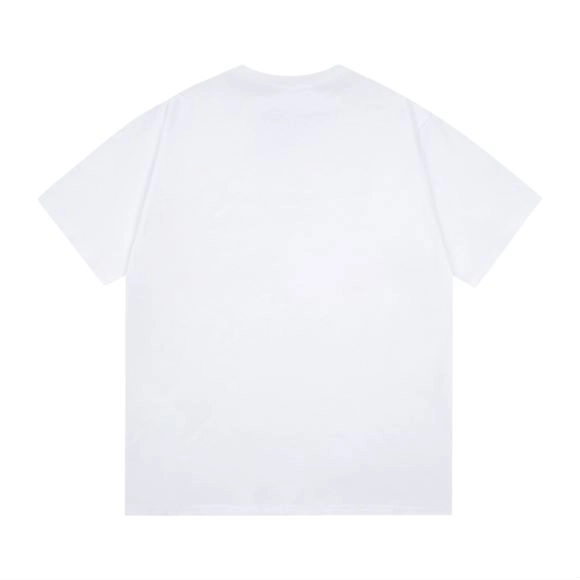 Maison Margiela T-Shirt