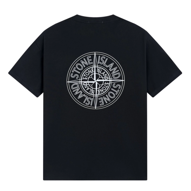 Stone Island T-Shirt