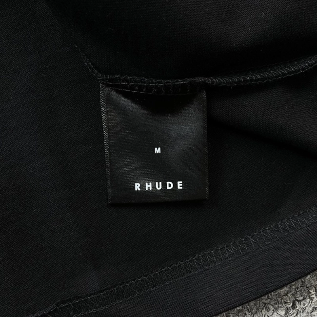 RHUDE T-shirt