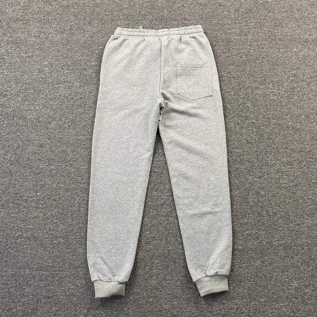 Comme des Garçons Play Pants