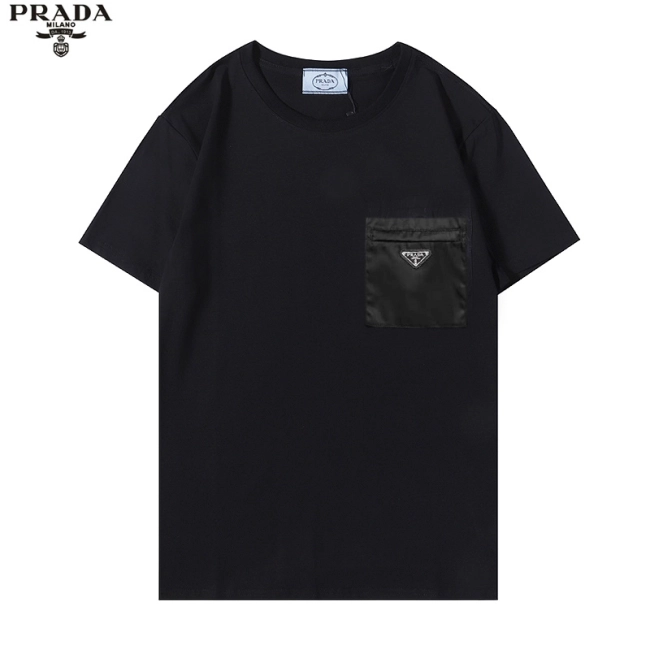 Prada T-Shirt