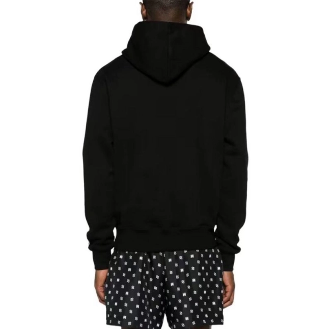 AMIRI Hoodie