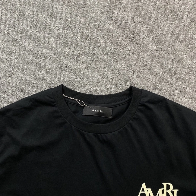 AMIRI T-shirt