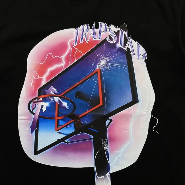 Trapstar T-shirt