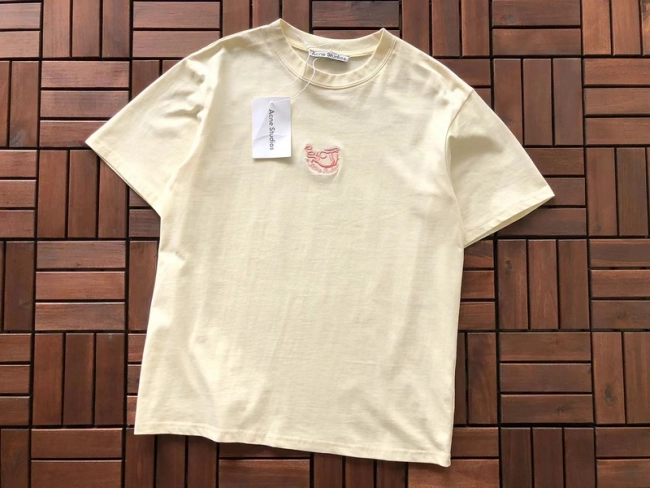 Acne Studios T-Shirt