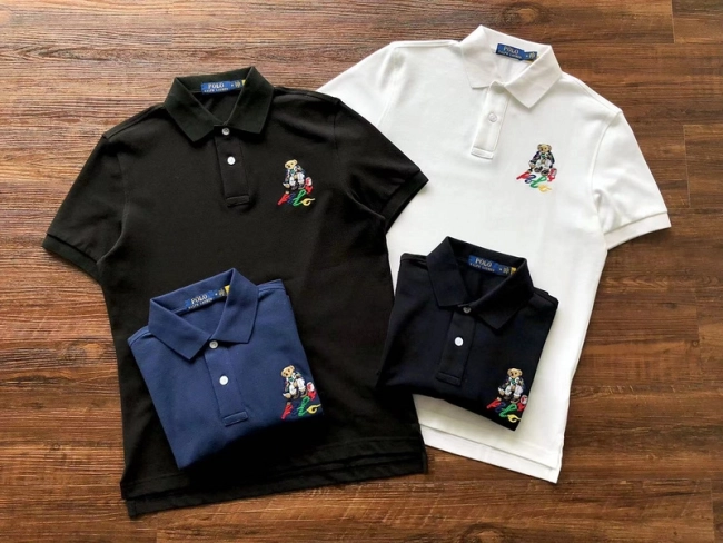 Ralph Lauren Polo