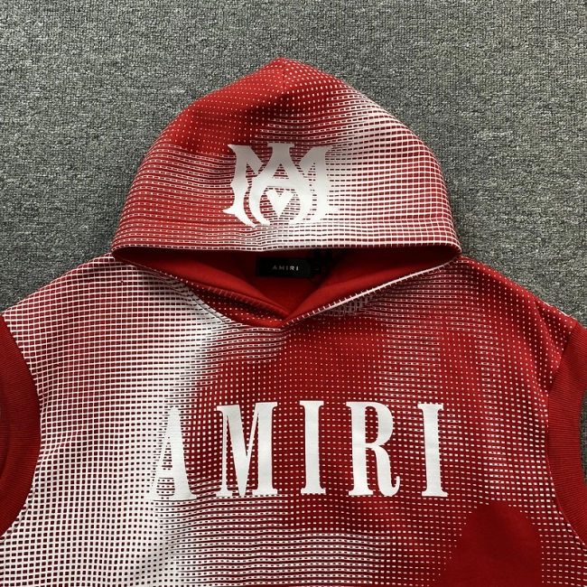 AMIRI Hoodie