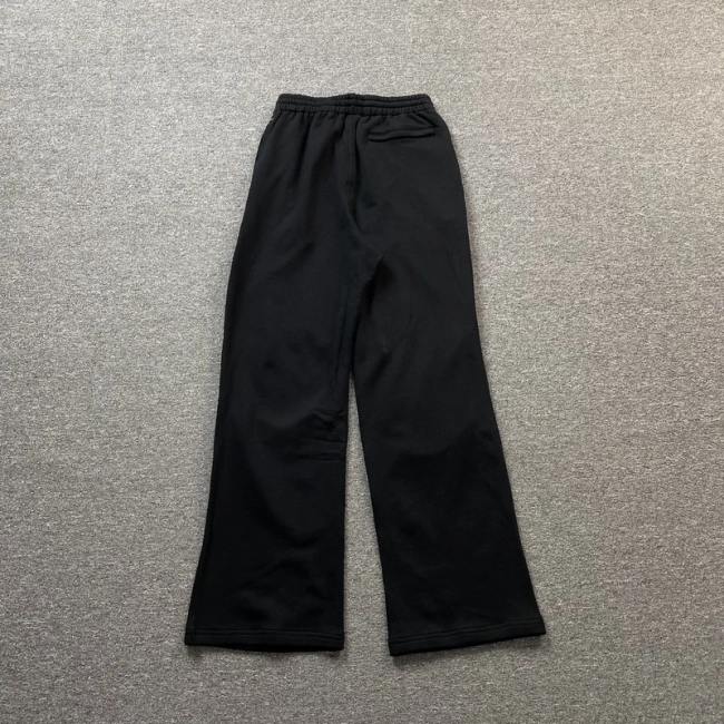 VUJADE Pants