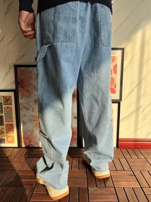 Carhartt Trousers