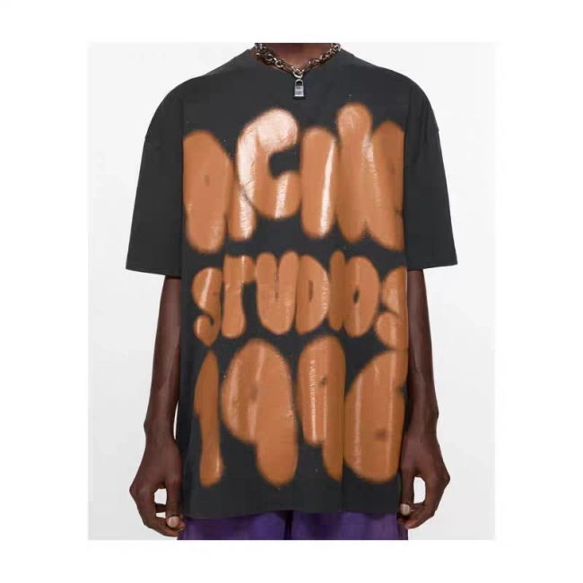 Acne Studios T-shirt