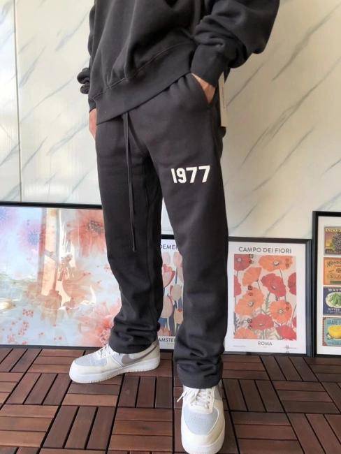 Fear of God Trousers