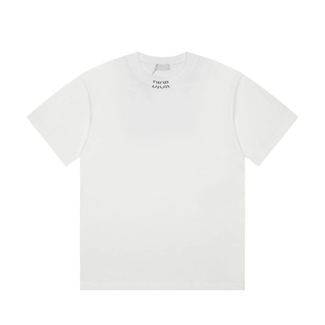 Dior T-Shirt