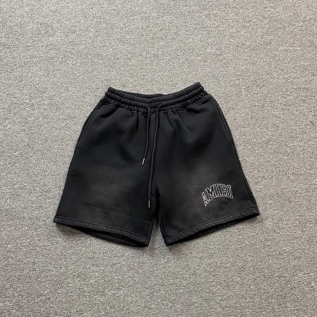 AMIRI Shorts