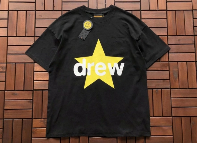 DREW HOUSE T-Shirt