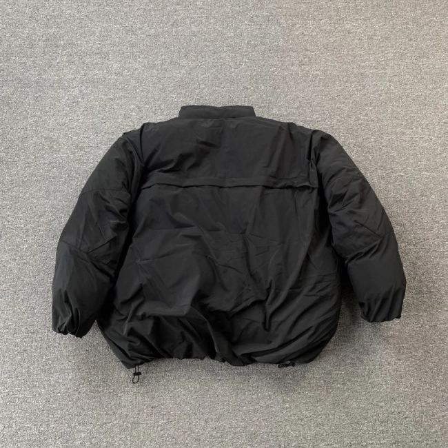 Far archive Jacket