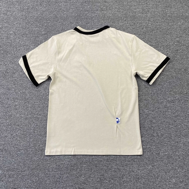 ADER ERROR T-shirt