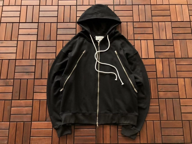 Maison Margiela Hoodie