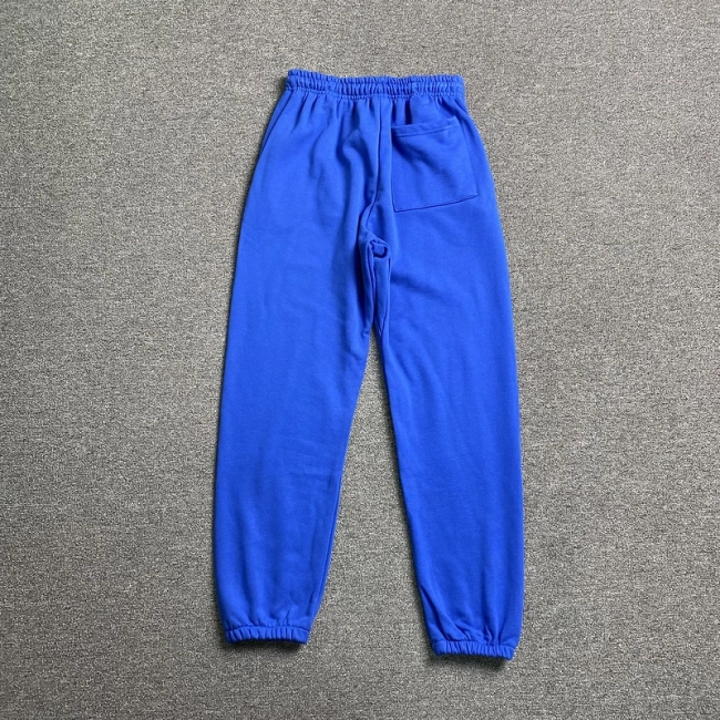 Sp5der 555555 YoungThug Pants