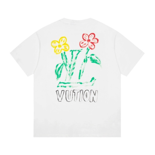 Louis Vuitton T-Shirt