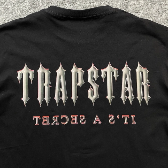 Trapstar T-shirt