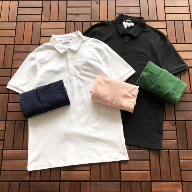 Lacoste Polo