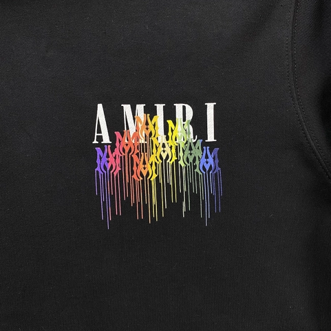 AMIRI Hoodie