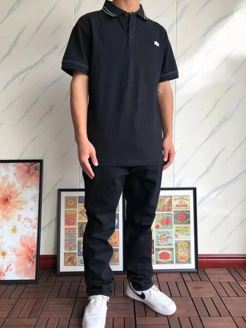 Lacoste Polo