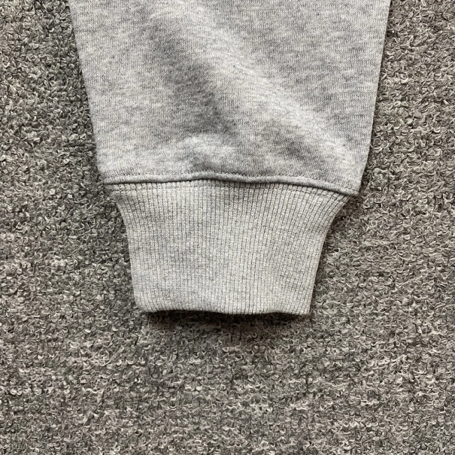 MM6 Maison Margiela Hoodie