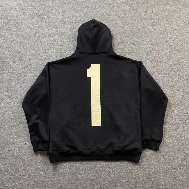 Ye Hoodie