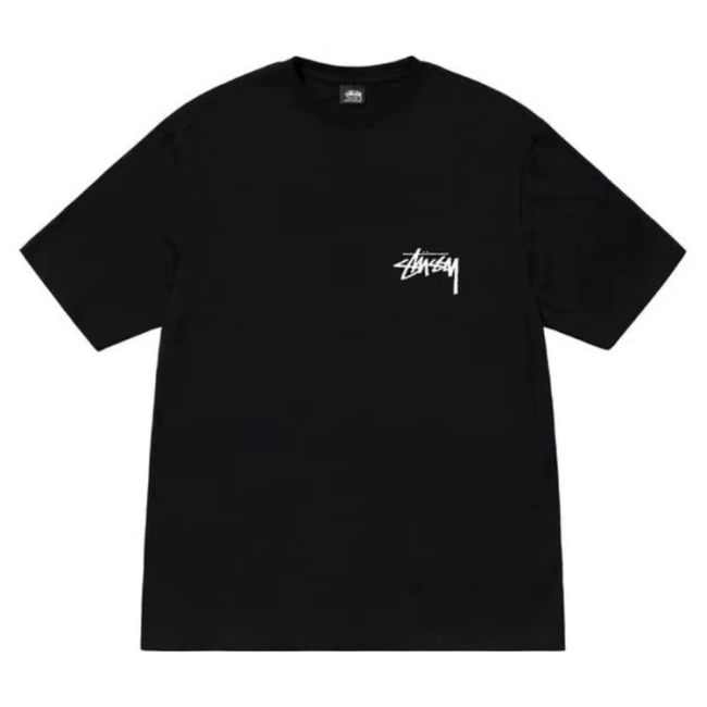 Stüssy Shattered Tee