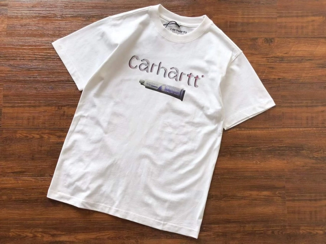 Carhartt T-Shirt 461050