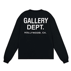 Gallery Dept. Souvenir L