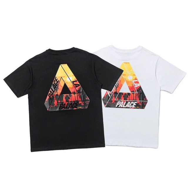 Palace Tri-Lager T-Shirt