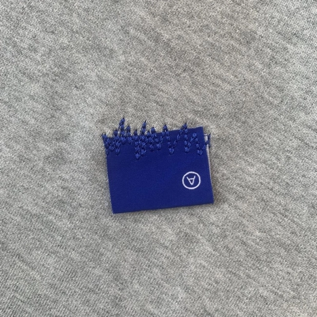 ADER ERROR Crewneck