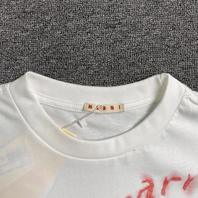 Marni T-shirt