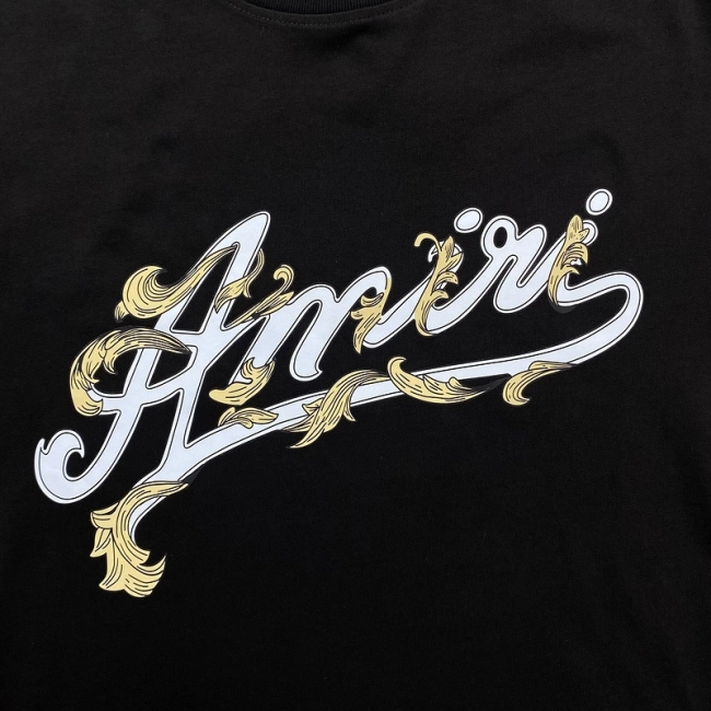 AMIRI T-shirt