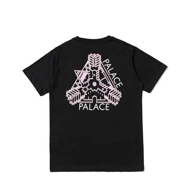 Palace K Head T-shirt