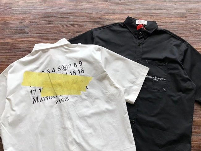 Maison Margiela T-Shirt