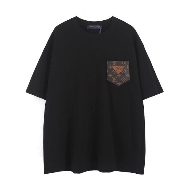 Louis Vuitton T-Shirt