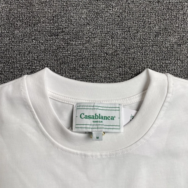 Casablanca T-shirt