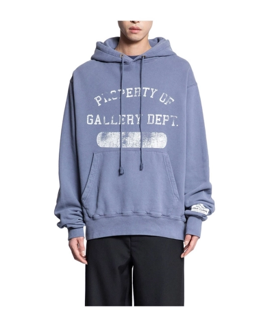 GALLERY DEPT. Hoodie