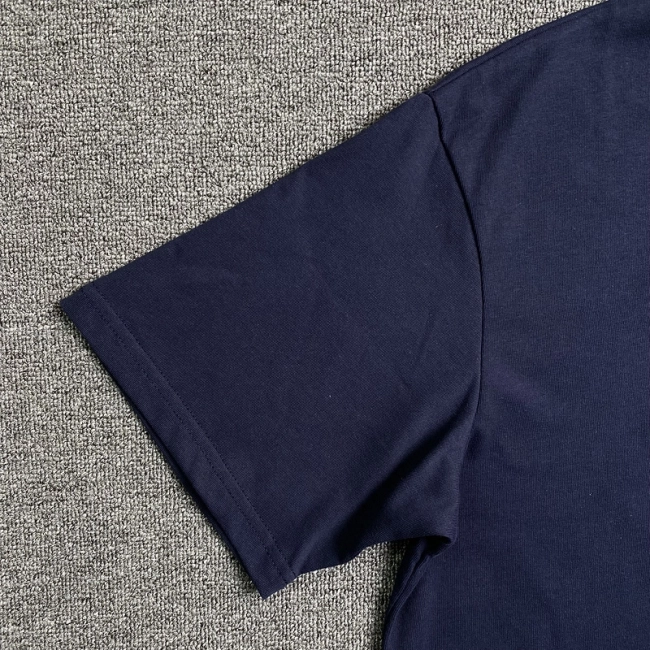 Maison Kitsuné T-shirt