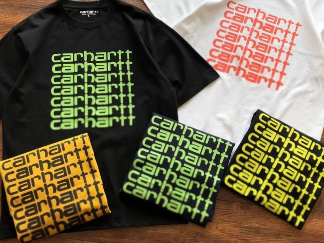 Carhartt T-Shirt