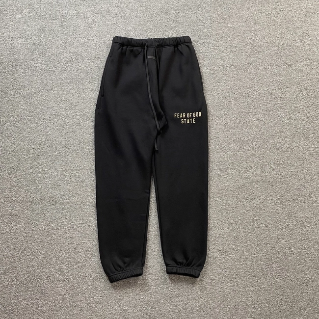 Fear of God Pants