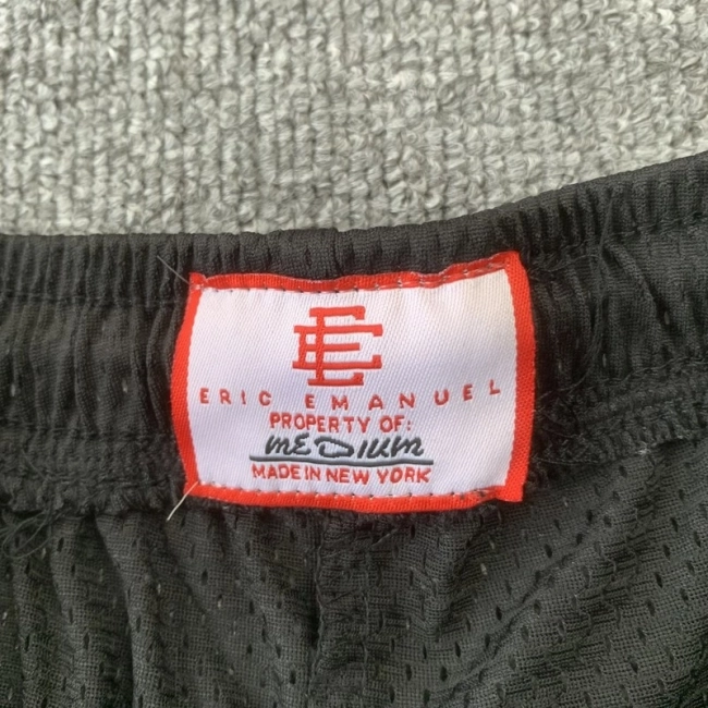 EE Shorts